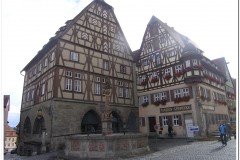 652Rothenburg-o.d.T.-3