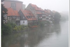 661Bamberg-8