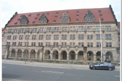 688Nürnberg-27