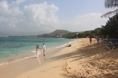 IMG_2562-Grenada-Morne-Rouge-Beach