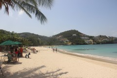 IMG_2569-Dr-Grooms-Beach