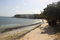 IMG_2601-Anse-Aux-Epines