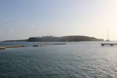 IMG_2633-Calivigny-Island