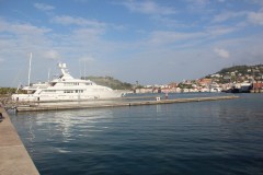 IMG_2647-St-George´s-The-Lagoon-Port-Louis-Marine-Grenada-Yacht-Club