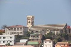 IMG_2687-St-George´s-Anglican-Church