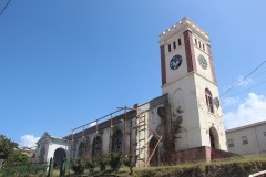 IMG_2693-St-George´s-Anglican-Church