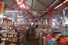 IMG_2698-St-George´s-Market