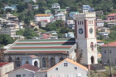 IMG_2705-St-George´s-Anglican-Church