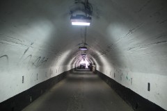 IMG_2723-Sendall-Tunnel