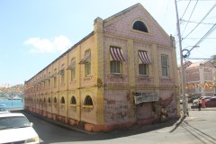 IMG_2727-Grenada-Public-Library