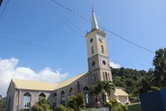 IMG_2821-St-John´s-Anglican-Church