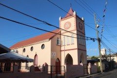 IMG_2836-Victoria-St-Mark´s-Catholic-Church