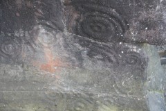 IMG_2839-Duquesne-Bay-Amerindian-Petroglyphs