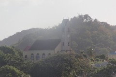 IMG_2848-Sauteurs-St-Patrick-Anglican-Church