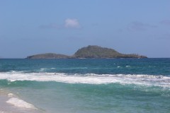 IMG_2885-Bathway-Beach-Green-Island