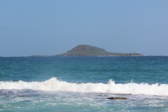 IMG_2887-Sandy-Island