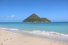 IMG_2891-Levera-Beach-Sugar-Loaf-Island