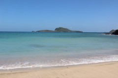 IMG_2892-Levera-Beach-Green-Island