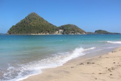 IMG_2896-Levera-Beach-Sugar-Loaf-Island