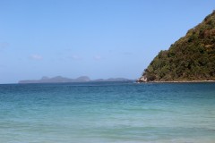 IMG_2898-Levera-Beach-Ronde-Island-Sugar-Loaf-Island