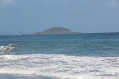 IMG_2916-Antoine-Bay-Sandy-Island