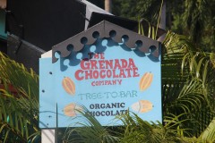 IMG_2948-The-Belmont-Estate-Grenada-Chocolate-Company