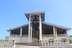 IMG_3013-Battle-Hill-The-Shrine-of-Our-Lady-of-Fatima