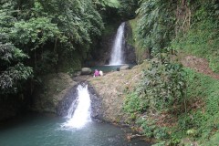 IMG_3014-Mt-Carmel-Marquis-Waterfall