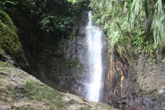 IMG_3020-Honeymoon-Falls