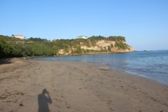 IMG_3039-Bacolet-Bay-Hope-Beach