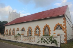 IMG_3182-Carriacou-Hillsborough-St-Patrick´s-Roman-Catholic-Church