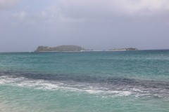 IMG_3189-Mabouya-Island-Sandy-Island