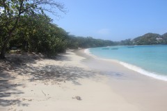 IMG_3191-Paradise-Beach