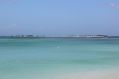 IMG_3194-Paradise-Beach-Sandy-Island