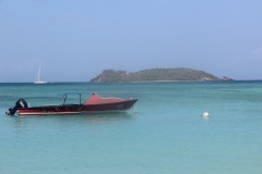 IMG_3195-Paradise-Beach-Mabouya-Island