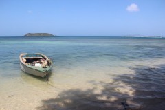 IMG_3197-Fiji-Beach-Mabouya-Island-Sandy-Island