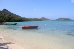 IMG_3198-Fiji-Beach