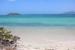 IMG_3200-Fiji-Beach-Mabouya-Island-Sandy-Island