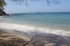 IMG_3206-Cistern-Beach-Sister-Rocks