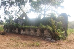 IMG_3233-Dumfries-Ruins