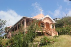 IMG_3304-Petite-Martinique-Roman-Catholic-Church