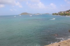 IMG_3318-Petit-St-Vincent