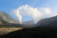 fotky-Indonésie-2013-1067-Garut-Gn.-Papandayan-2.622m