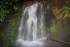 fotky-Indonésie-2013-1107-Bandung-sever-Ciater-Sari-Ater-Hot-Spring-Resort