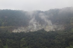 fotky-Indonésie-2013-1128-Tankuban-Prahu-Kawah-Domas