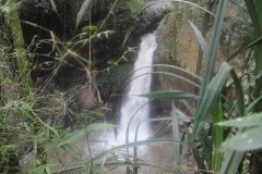 fotky-Indonésie-2013-1145-Dago-Air-Terjun