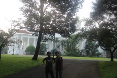 fotky-Indonésie-2013-1215-Istana-Bogor