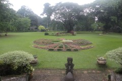 fotky-Indonésie-2013-1216-Bogor-Botanic-Garden