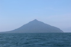 fotky-Indonésie-2013-1305-Krakatau-Pulau-Rakata