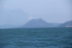 fotky-Indonésie-2013-1306-Anak-Krakatau